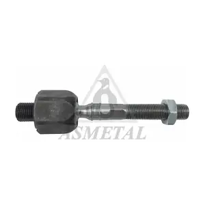 20VL0505 ASMETAL