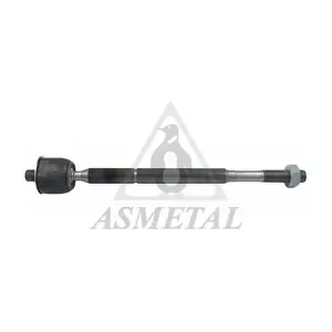 20TY1100 ASMETAL