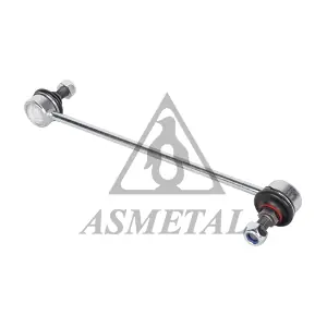 26DW2005 ASMETAL