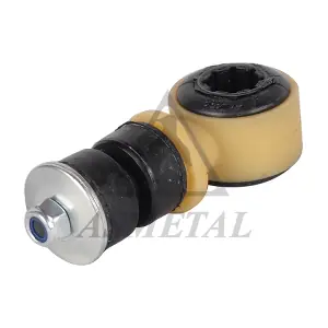 26OP0301 ASMETAL