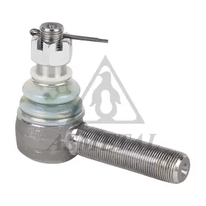 17MR0100 ASMETAL