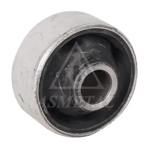 38VW1010 ASMETAL