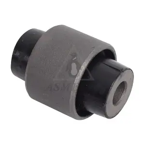 38HN0220 ASMETAL