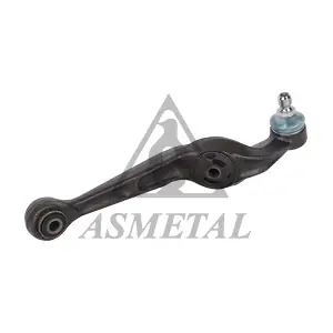23PE1001 ASMETAL