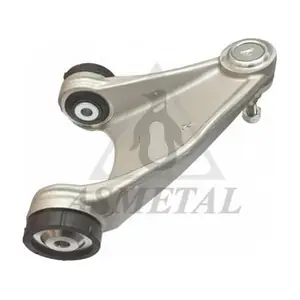 30AR1001 ASMETAL