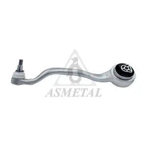 23BM0426B ASMETAL