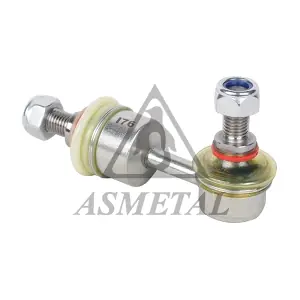 26KI3010 ASMETAL