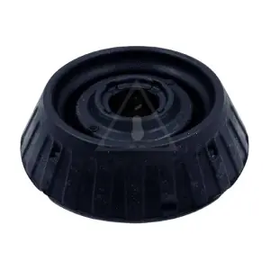 45HN1000 ASMETAL