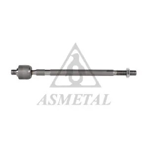 20FI5501 ASMETAL