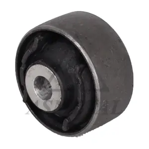 38OP3021 ASMETAL