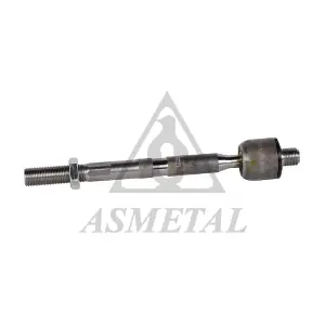 20KI3000 ASMETAL