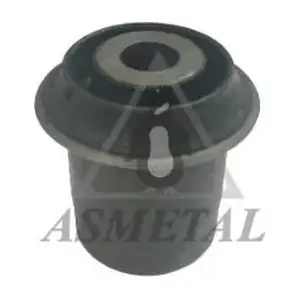38HN0201 ASMETAL