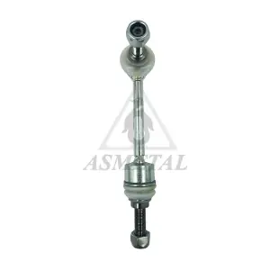26LR0520 ASMETAL