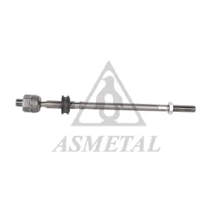 20CH0100 ASMETAL
