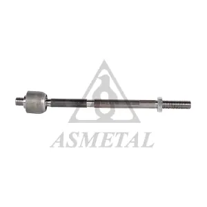 20FI3115 ASMETAL