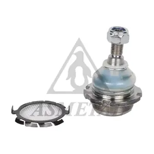 10PE1500 ASMETAL