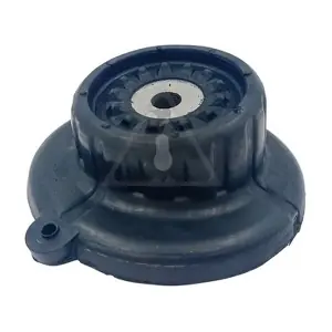 45FI4200 ASMETAL