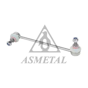 26MR0805 ASMETAL