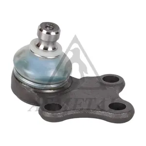 10CT0200 ASMETAL