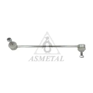 26BM2526 ASMETAL
