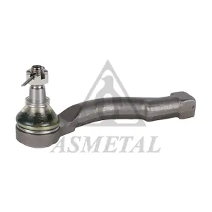 17KI1000 ASMETAL