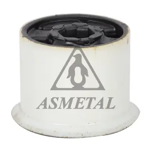 38VW1260 ASMETAL