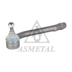 17HY2000 ASMETAL