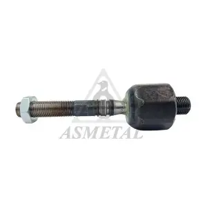 20CT4700 ASMETAL