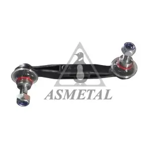 26BM2511 ASMETAL