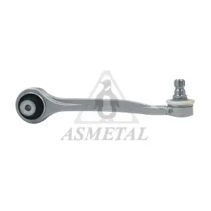 23AU0403B ASMETAL