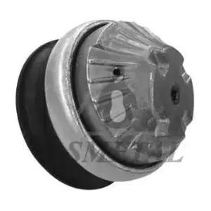 45MR3500 ASMETAL