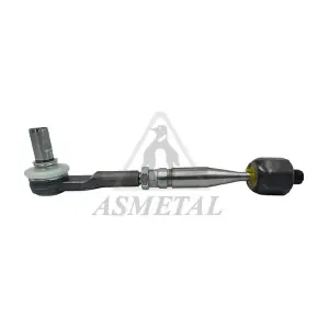 29AU2505 ASMETAL