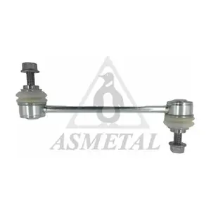 26AR1010 ASMETAL