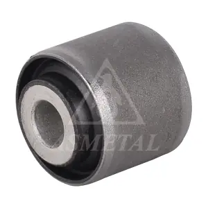 38MR0509 ASMETAL