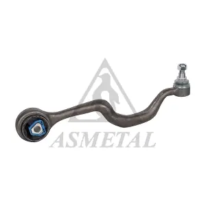 23BM1001 ASMETAL