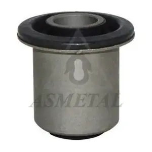 38RN1100 ASMETAL