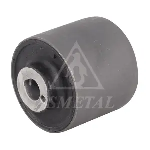 38MR0706 ASMETAL