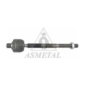 20FR3600 ASMETAL
