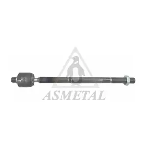 20FR1710 ASMETAL