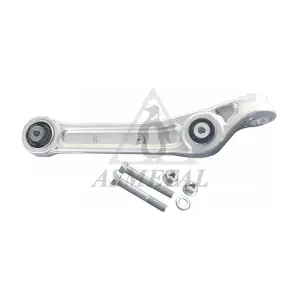23AU2601 ASMETAL