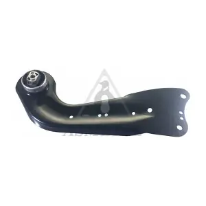 30VW1672 ASMETAL