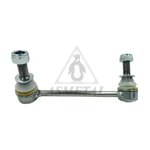 26LR6020 ASMETAL