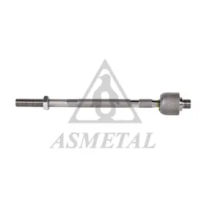 20FI5005 ASMETAL