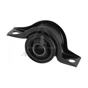 38FR1711 ASMETAL