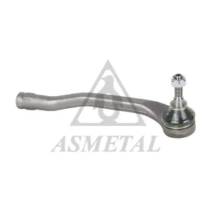 17DC1006 ASMETAL