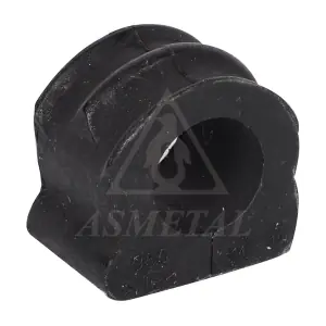 38AU3003 ASMETAL