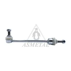 26LR0505 ASMETAL