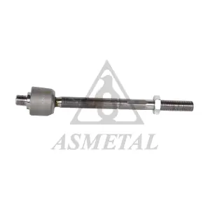 20RN5605 ASMETAL
