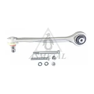 23AU0104 ASMETAL