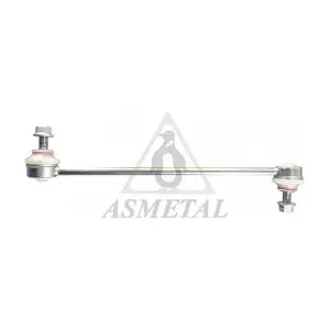 26FI4200 ASMETAL
